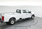 New 2026 Ford F-250 XL Super Cab Pickup for sale #B260094 - photo 38