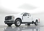 New 2026 Ford F-250 XL Super Cab Pickup for sale #B260094 - photo 42