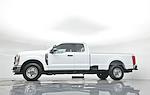 New 2026 Ford F-250 XL Super Cab Pickup for sale #B260094 - photo 49