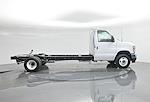 New 2026 Ford E-450 Cutaway for sale #B260095 - photo 17