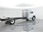 New 2026 Ford E-450 Cutaway for sale #B260095 - photo 18