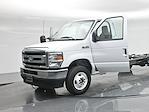 New 2026 Ford E-450 Cutaway for sale #B260095 - photo 21