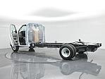 New 2026 Ford E-450 Cutaway for sale #B260095 - photo 25