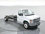 New 2026 Ford E-450 Cutaway for sale #B260095 - photo 29