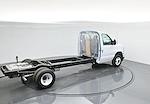 New 2026 Ford E-450 Cutaway for sale #B260095 - photo 31