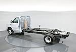 New 2026 Ford E-450 Cutaway for sale #B260095 - photo 33
