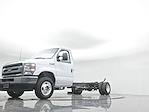 New 2026 Ford E-450 Cutaway for sale #B260095 - photo 35