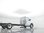 New 2026 Ford E-450 Cutaway for sale #B260095 - photo 39