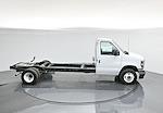New 2026 Ford E-450 Cutaway for sale #B260095 - photo 44