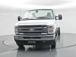 New 2026 Ford E-450 Cutaway for sale #B260095 - photo 46