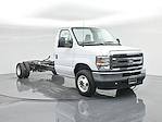 New 2026 Ford E-450 Cutaway for sale #B260095 - photo 47