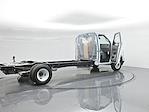 New 2026 Ford E-450 Cutaway for sale #B260095 - photo 5