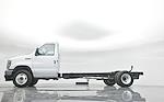 New 2026 Ford E-450 Cutaway for sale #B260095 - photo 7