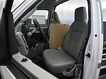 New 2026 Ford E-450 Cutaway for sale #B260095 - photo 8