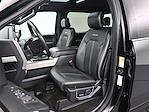 2017 Ford F-250 Crew Cab 4WD Pickup for sale #B260096A - photo 10