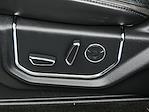 2017 Ford F-250 Crew Cab 4WD Pickup for sale #B260096A - photo 11