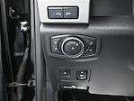 2017 Ford F-250 Crew Cab 4WD Pickup for sale #B260096A - photo 13