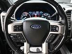 2017 Ford F-250 Crew Cab 4WD Pickup for sale #B260096A - photo 14