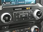 2017 Ford F-250 Crew Cab 4WD Pickup for sale #B260096A - photo 17