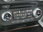 2017 Ford F-250 Crew Cab 4WD Pickup for sale #B260096A - photo 18