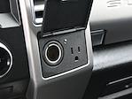 2017 Ford F-250 Crew Cab 4WD Pickup for sale #B260096A - photo 19