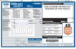 2017 Ford F-250 Crew Cab 4WD Pickup for sale #B260096A - photo 3