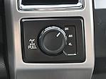 2017 Ford F-250 Crew Cab 4WD Pickup for sale #B260096A - photo 20
