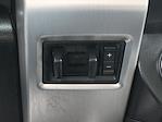 2017 Ford F-250 Crew Cab 4WD Pickup for sale #B260096A - photo 21