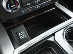 2017 Ford F-250 Crew Cab 4WD Pickup for sale #B260096A - photo 23