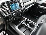 2017 Ford F-250 Crew Cab 4WD Pickup for sale #B260096A - photo 26
