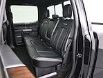 2017 Ford F-250 Crew Cab 4WD Pickup for sale #B260096A - photo 27