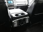 2017 Ford F-250 Crew Cab 4WD Pickup for sale #B260096A - photo 28