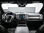 2017 Ford F-250 Crew Cab 4WD Pickup for sale #B260096A - photo 29