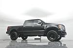 2017 Ford F-250 Crew Cab 4WD Pickup for sale #B260096A - photo 4