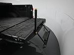 2017 Ford F-250 Crew Cab 4WD Pickup for sale #B260096A - photo 30