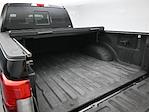 2017 Ford F-250 Crew Cab 4WD Pickup for sale #B260096A - photo 31