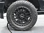 2017 Ford F-250 Crew Cab 4WD Pickup for sale #B260096A - photo 34