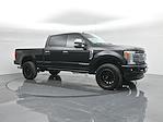 2017 Ford F-250 Crew Cab 4WD Pickup for sale #B260096A - photo 36