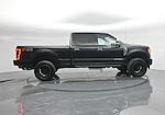 2017 Ford F-250 Crew Cab 4WD Pickup for sale #B260096A - photo 37