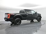 2017 Ford F-250 Crew Cab 4WD Pickup for sale #B260096A - photo 38