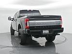 2017 Ford F-250 Crew Cab 4WD Pickup for sale #B260096A - photo 39