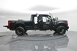 2017 Ford F-250 Crew Cab 4WD Pickup for sale #B260096A - photo 5