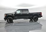 2017 Ford F-250 Crew Cab 4WD Pickup for sale #B260096A - photo 40