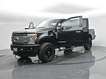 2017 Ford F-250 Crew Cab 4WD Pickup for sale #B260096A - photo 41