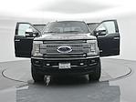 2017 Ford F-250 Crew Cab 4WD Pickup for sale #B260096A - photo 42