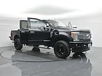 2017 Ford F-250 Crew Cab 4WD Pickup for sale #B260096A - photo 43
