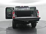 2017 Ford F-250 Crew Cab 4WD Pickup for sale #B260096A - photo 44