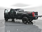 2017 Ford F-250 Crew Cab 4WD Pickup for sale #B260096A - photo 45