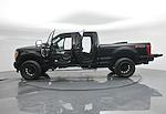 2017 Ford F-250 Crew Cab 4WD Pickup for sale #B260096A - photo 46
