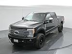 2017 Ford F-250 Crew Cab 4WD Pickup for sale #B260096A - photo 47